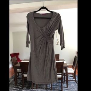 *BRAND NEW* Velvet by Graham and Spencer Dress - P